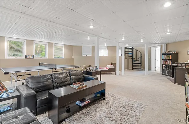 $485,000 | 4011 Collegeview Drive, Cortlandville, NY 13045