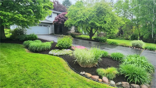 $485,000 | 4011 Collegeview Drive, Cortlandville, NY 13045