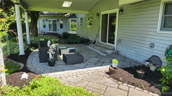 $485,000 | 4011 Collegeview Drive, Cortlandville, NY 13045