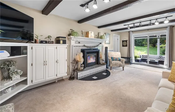 $485,000 | 4011 Collegeview Drive, Cortlandville, NY 13045