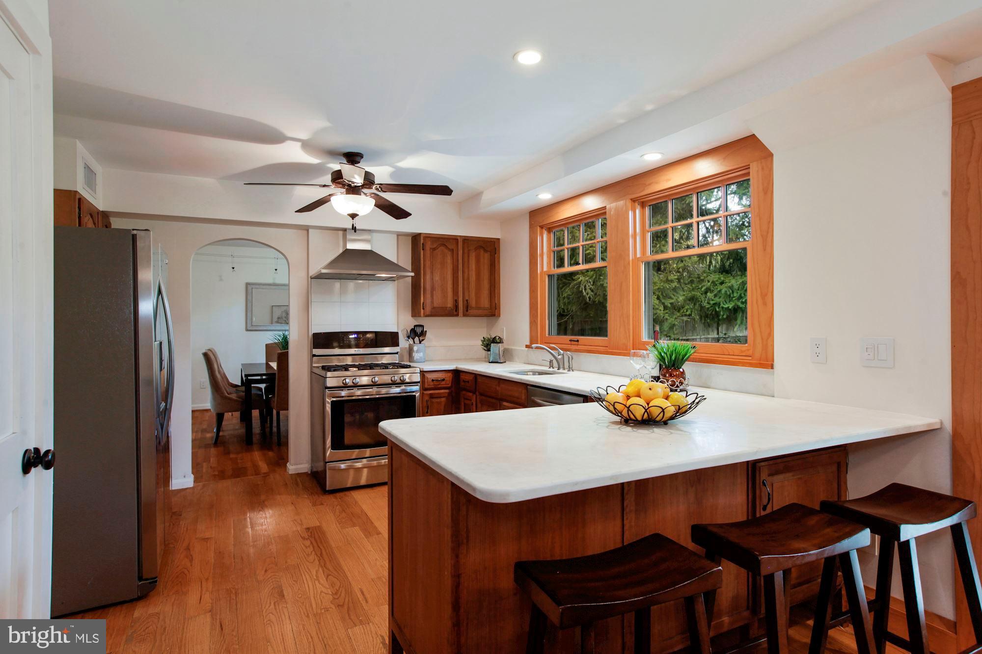 14313 Cantrell Road Silver Spring, MD 20905 - Photo 11 of 33 Gallery Image 11
