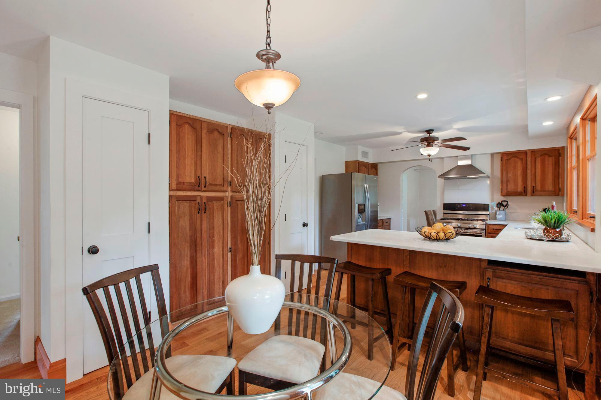 14313 Cantrell Road Silver Spring, MD 20905 - Photo 12 of 33 Gallery Image 12
