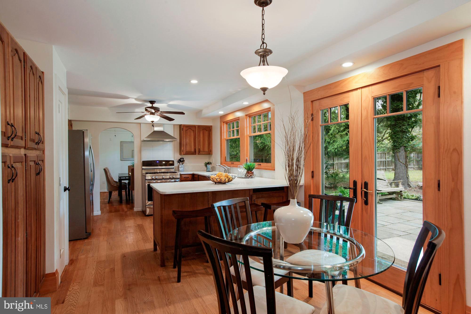 14313 Cantrell Road Silver Spring, MD 20905 - Photo 13 of 33 Gallery Image 13