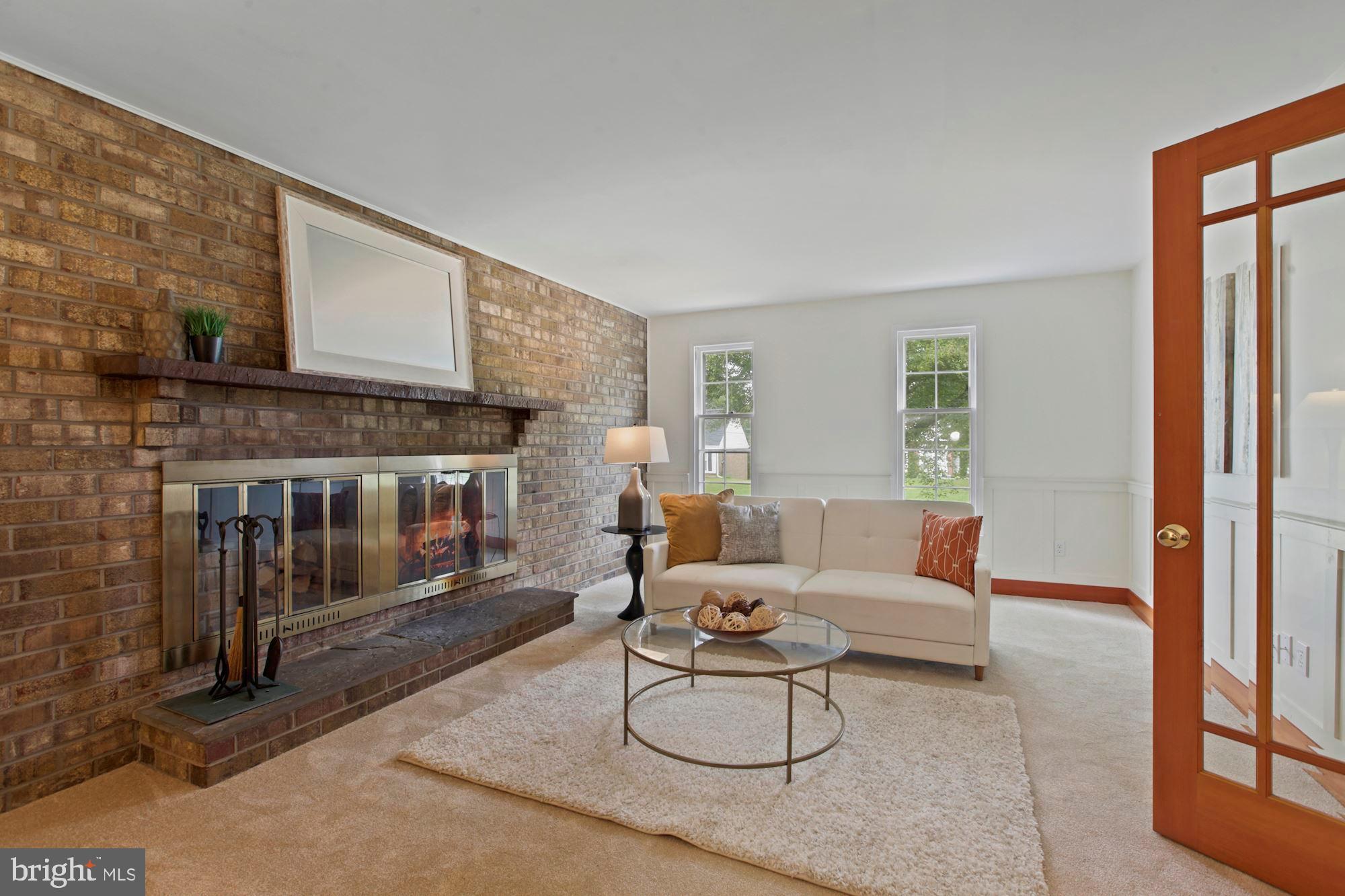14313 Cantrell Road Silver Spring, MD 20905 - Photo 17 of 33 Gallery Image 17