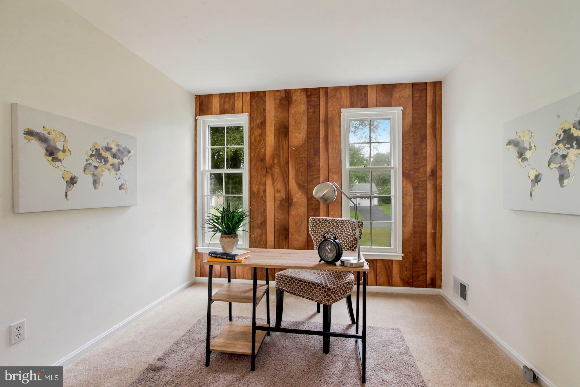 14313 Cantrell Road Silver Spring, MD 20905 - Photo 18 of 33 Gallery Image 18