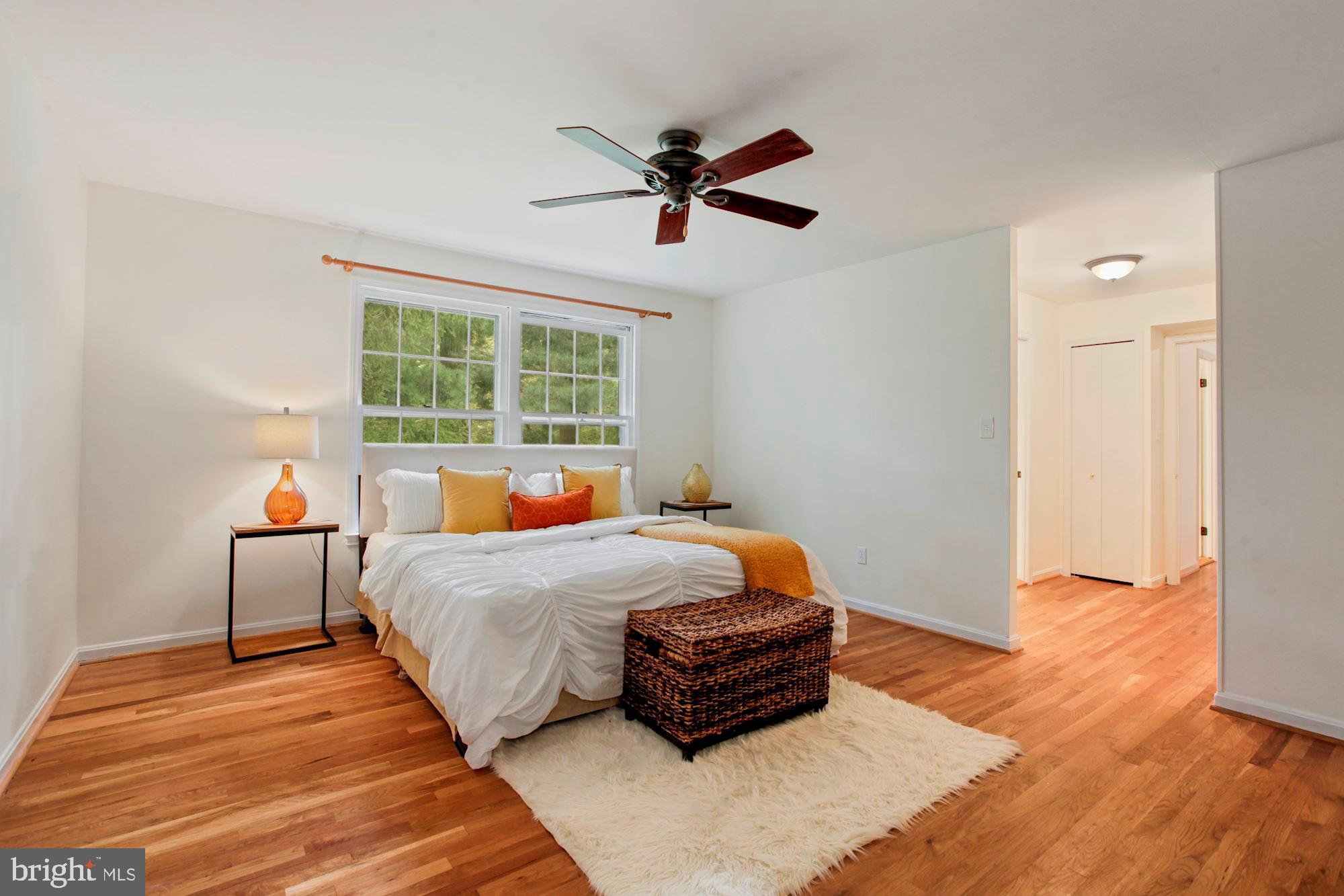 14313 Cantrell Road Silver Spring, MD 20905 - Photo 19 of 33 Gallery Image 19
