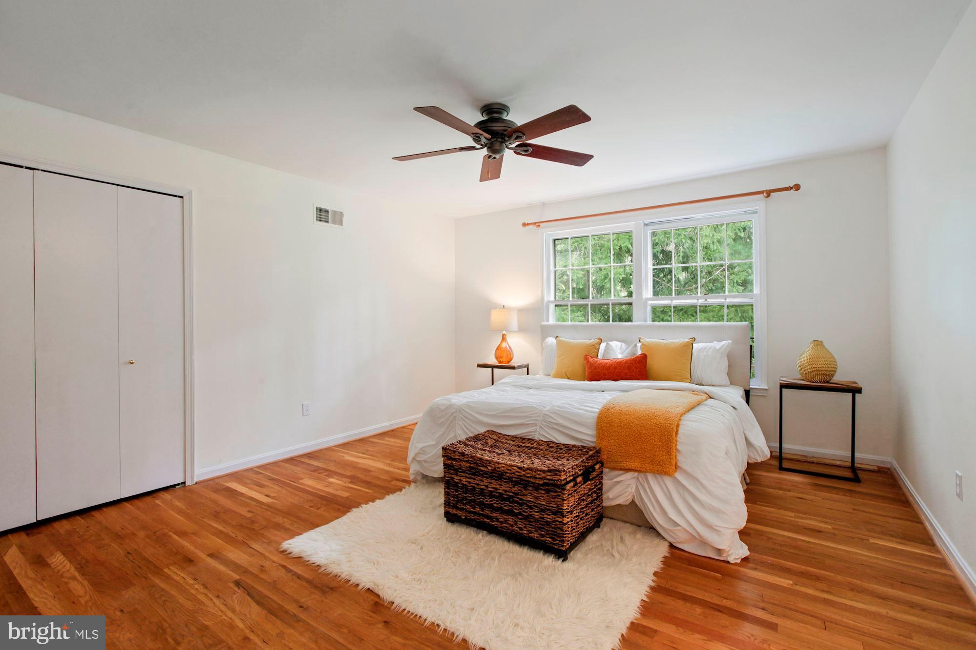 14313 Cantrell Road Silver Spring, MD 20905 - Photo 20 of 33 Gallery Image 20