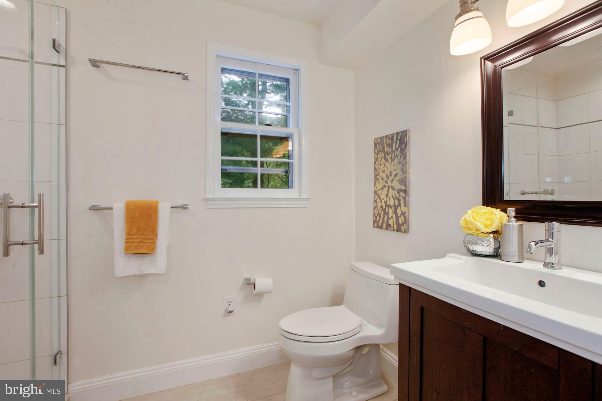 14313 Cantrell Road Silver Spring, MD 20905 - Photo 22 of 33 Gallery Image 22