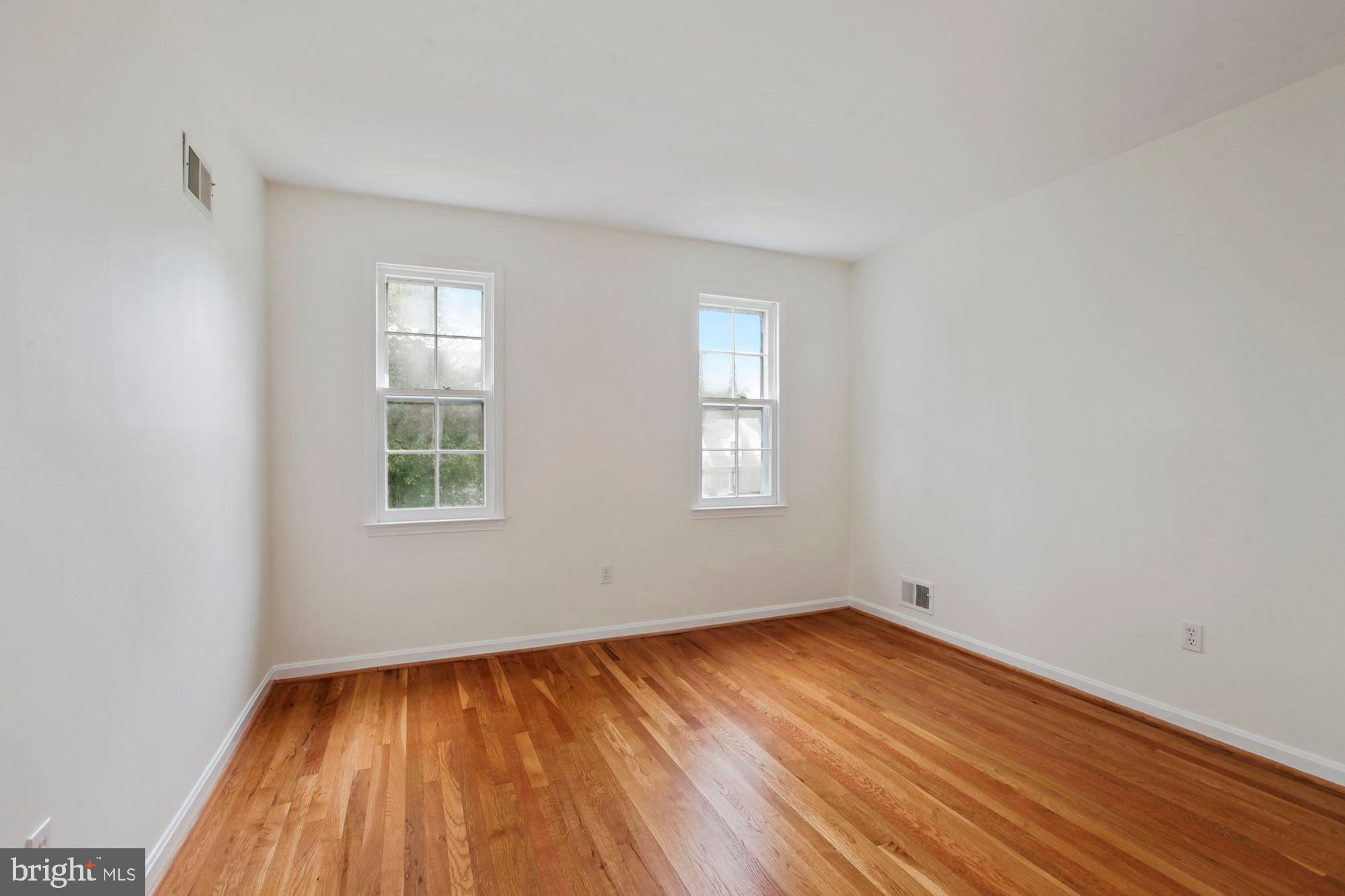 14313 Cantrell Road Silver Spring, MD 20905 - Photo 25 of 33 Gallery Image 25