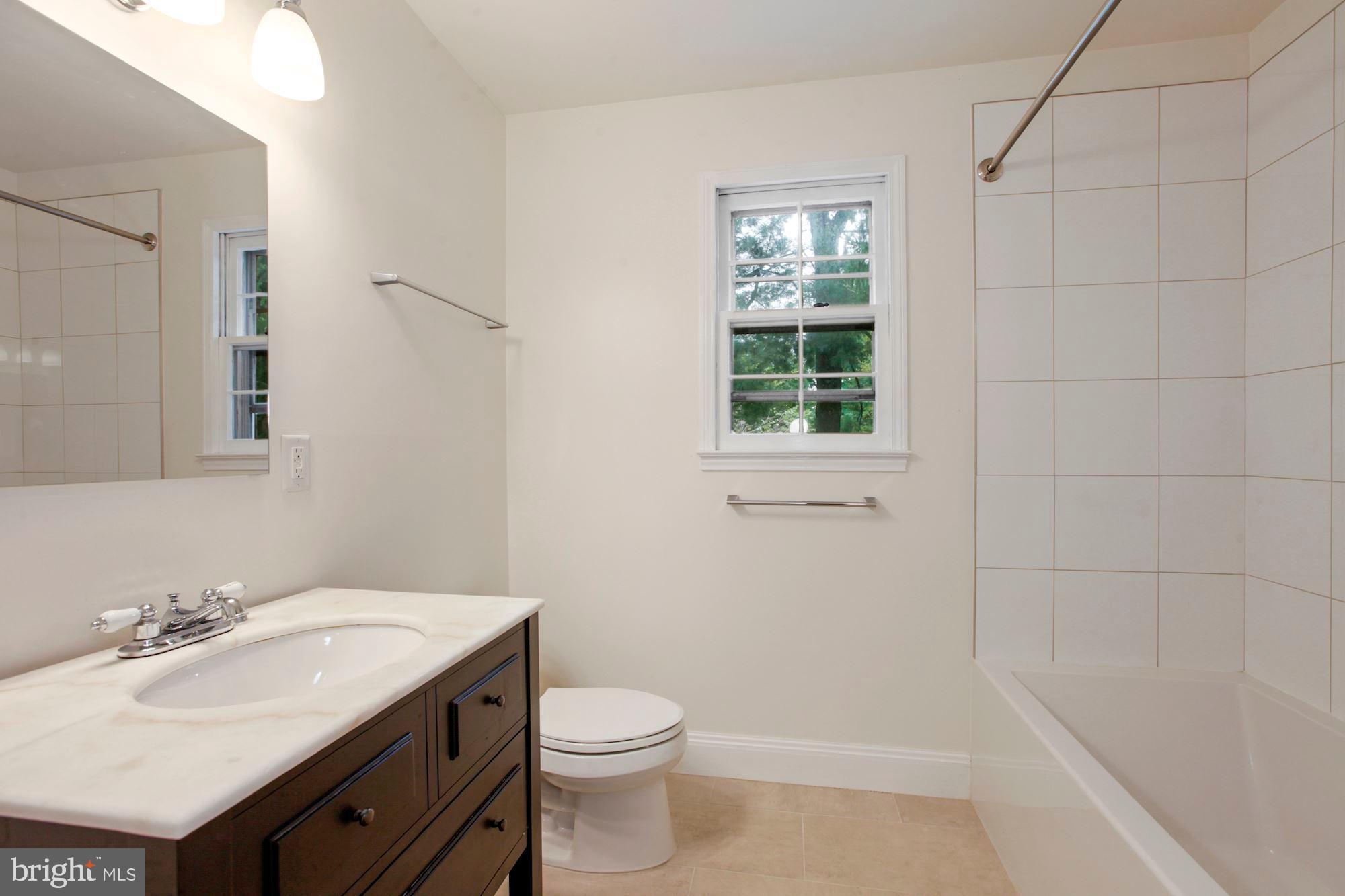 14313 Cantrell Road Silver Spring, MD 20905 - Photo 26 of 33 Gallery Image 26
