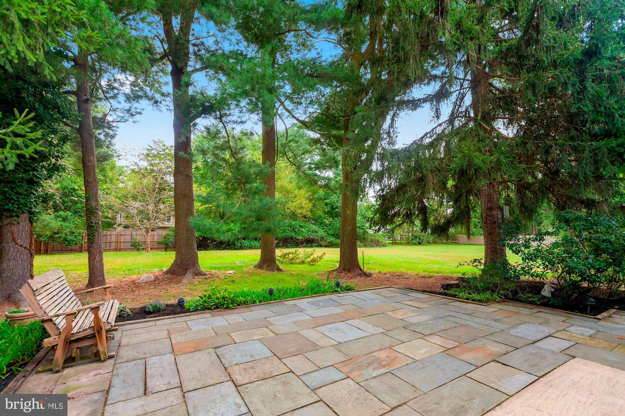 14313 Cantrell Road Silver Spring, MD 20905 - Photo 27 of 33 Gallery Image 27