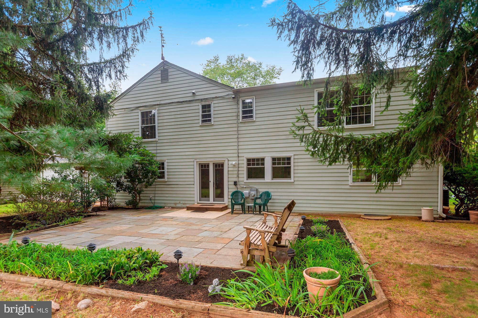 14313 Cantrell Road Silver Spring, MD 20905 - Photo 28 of 33 Gallery Image 28