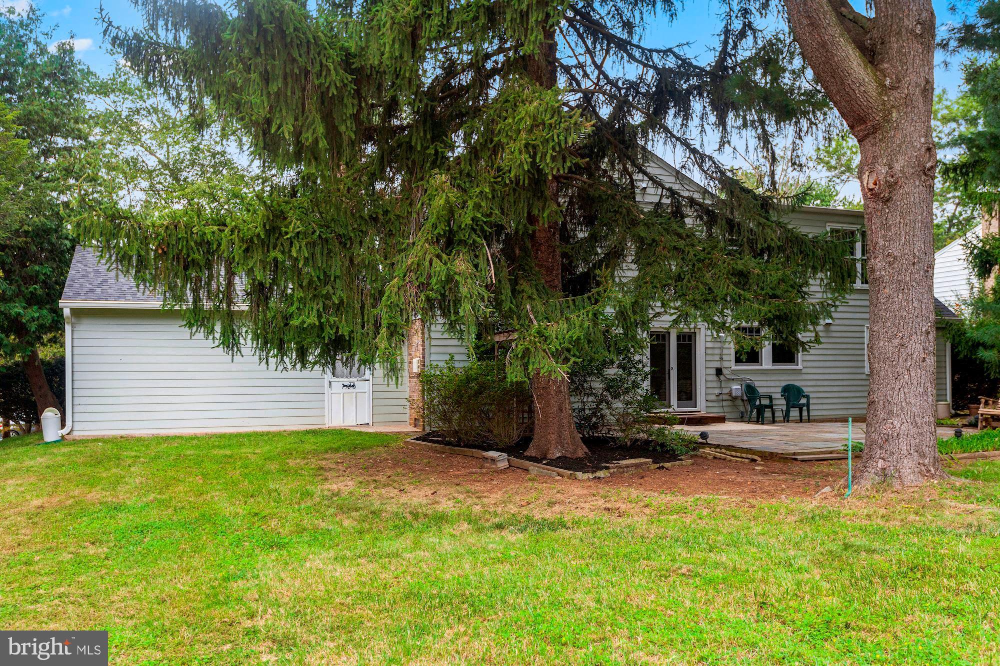 14313 Cantrell Road Silver Spring, MD 20905 - Photo 29 of 33 Gallery Image 29