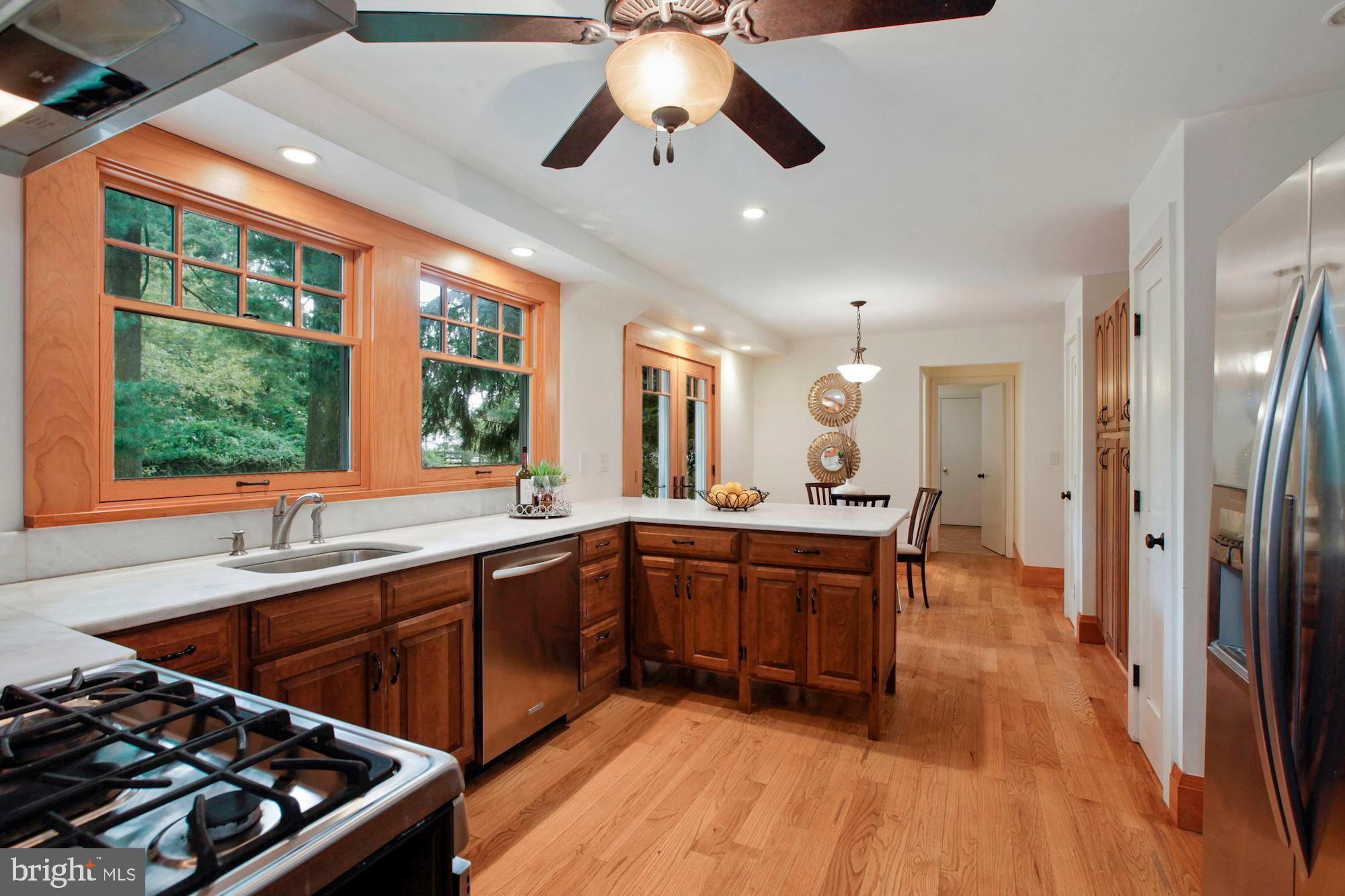 14313 Cantrell Road Silver Spring, MD 20905 - Photo 8 of 33 Gallery Image 8