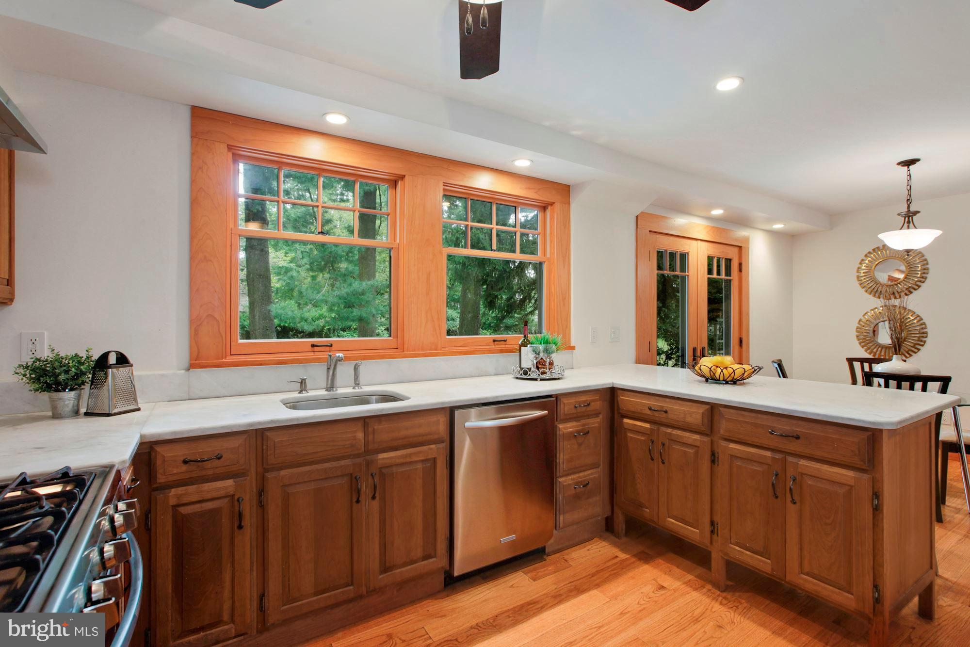 14313 Cantrell Road Silver Spring, MD 20905 - Photo 10 of 33 Gallery Image 10