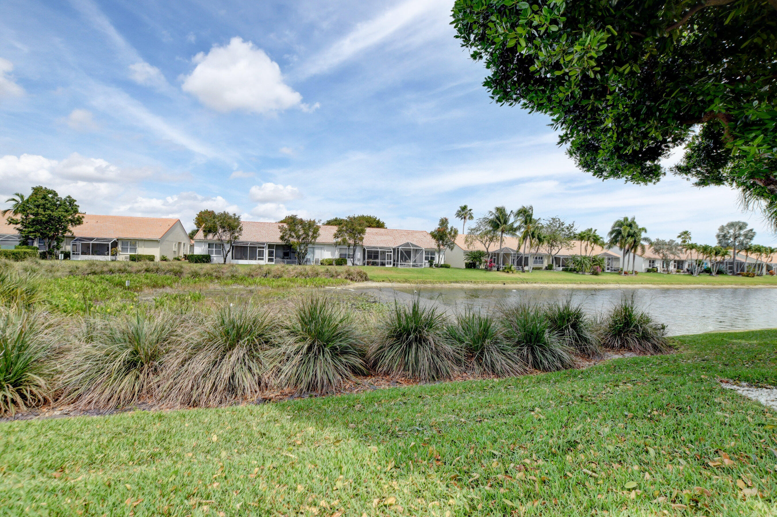 6245 Caladium Road Delray Beach, FL 33484 - Photo 5 of 57 EBF_9113And4more