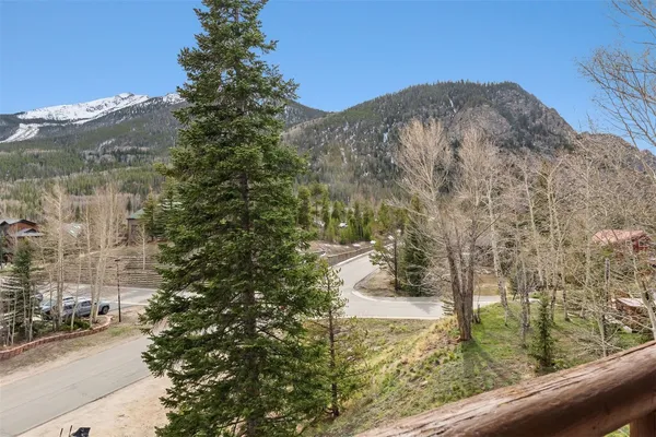 $2,195,000 | 515 Pitkin Street, Frisco, CO 80443