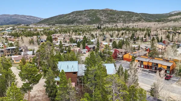 $2,195,000 | 515 Pitkin Street, Frisco, CO 80443