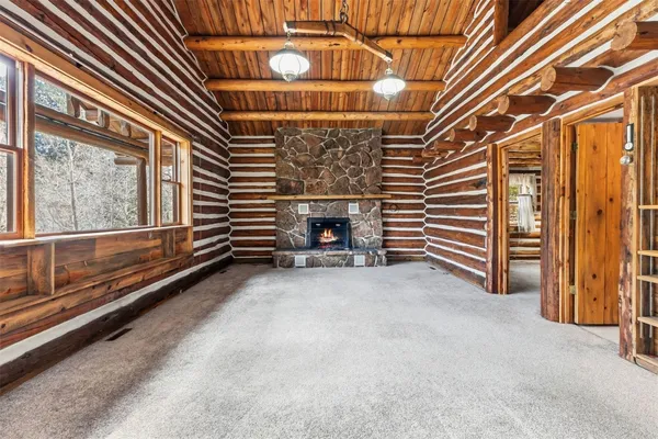$2,195,000 | 515 Pitkin Street, Frisco, CO 80443