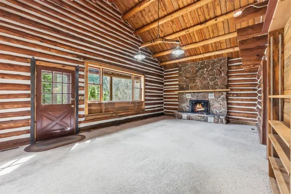 $2,195,000 | 515 Pitkin Street, Frisco, CO 80443