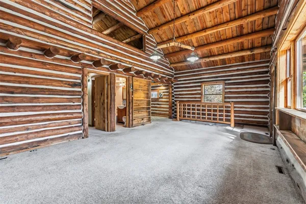 $2,195,000 | 515 Pitkin Street, Frisco, CO 80443