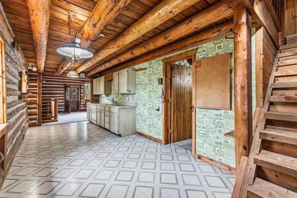 $2,195,000 | 515 Pitkin Street, Frisco, CO 80443