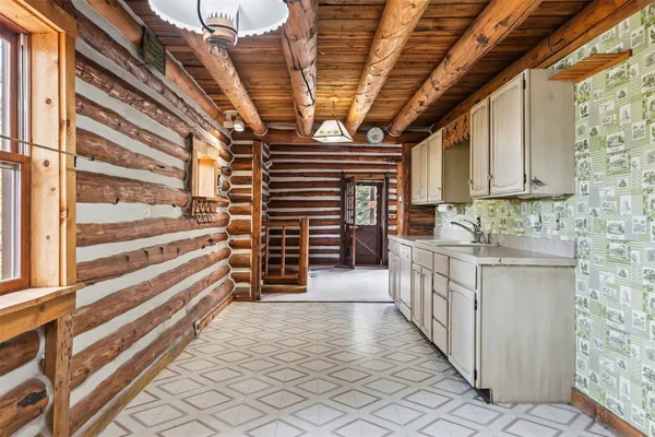 $2,195,000 | 515 Pitkin Street, Frisco, CO 80443