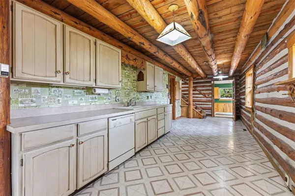$2,195,000 | 515 Pitkin Street, Frisco, CO 80443