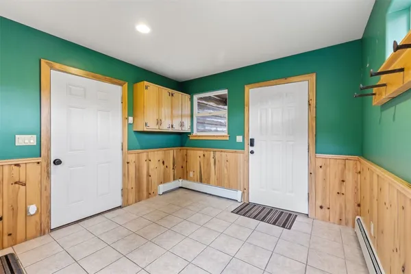$2,195,000 | 515 Pitkin Street, Frisco, CO 80443