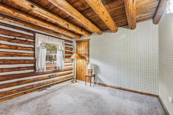 $2,195,000 | 515 Pitkin Street, Frisco, CO 80443