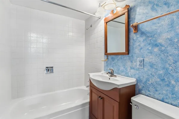 $2,195,000 | 515 Pitkin Street, Frisco, CO 80443
