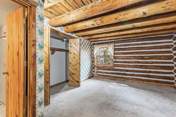 $2,195,000 | 515 Pitkin Street, Frisco, CO 80443