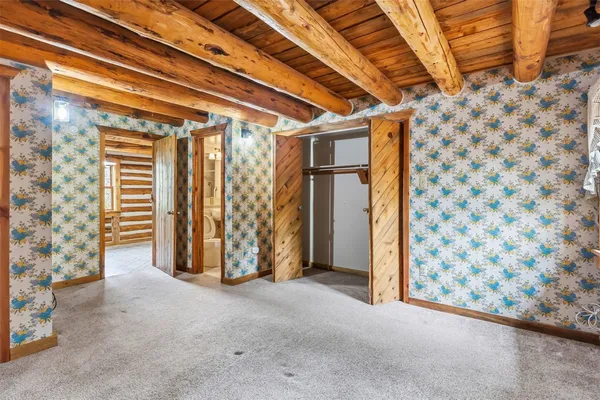 $2,195,000 | 515 Pitkin Street, Frisco, CO 80443
