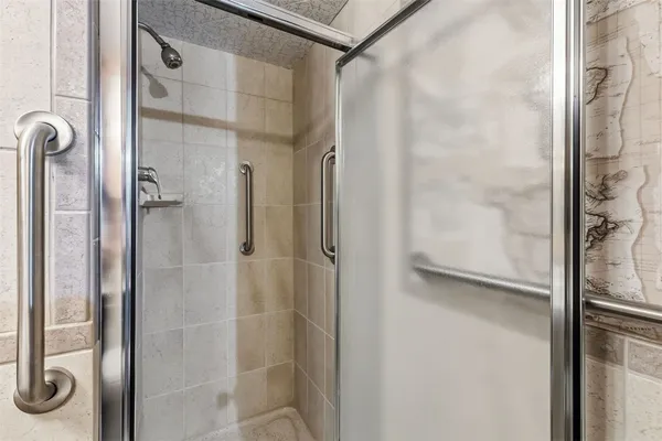 $2,195,000 | 515 Pitkin Street, Frisco, CO 80443