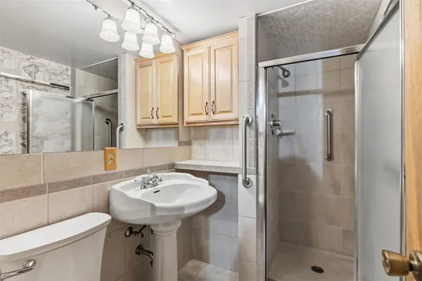 $2,195,000 | 515 Pitkin Street, Frisco, CO 80443