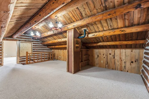 $2,195,000 | 515 Pitkin Street, Frisco, CO 80443