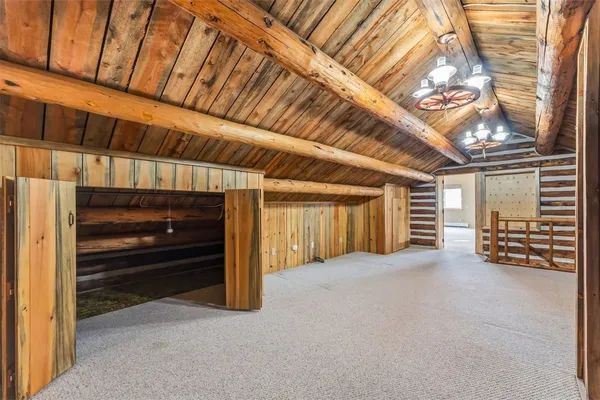 $2,195,000 | 515 Pitkin Street, Frisco, CO 80443