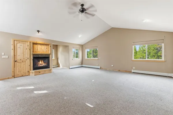 $2,195,000 | 515 Pitkin Street, Frisco, CO 80443