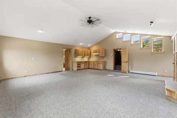 $2,195,000 | 515 Pitkin Street, Frisco, CO 80443
