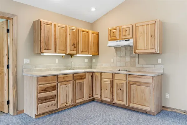 $2,195,000 | 515 Pitkin Street, Frisco, CO 80443
