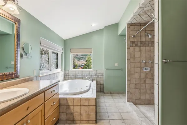 $2,195,000 | 515 Pitkin Street, Frisco, CO 80443