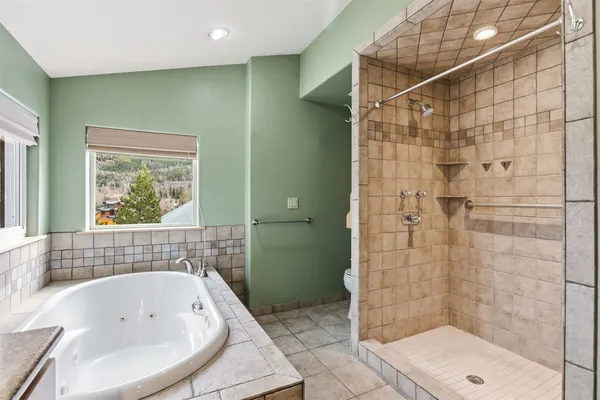 $2,195,000 | 515 Pitkin Street, Frisco, CO 80443