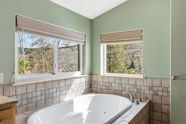 $2,195,000 | 515 Pitkin Street, Frisco, CO 80443