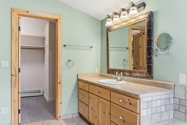 $2,195,000 | 515 Pitkin Street, Frisco, CO 80443