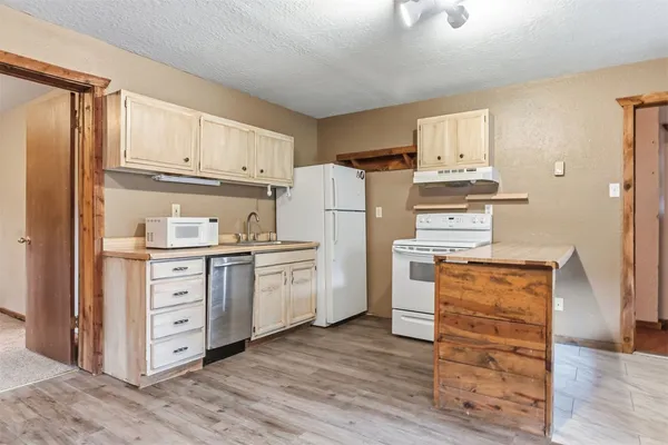 $2,195,000 | 515 Pitkin Street, Frisco, CO 80443