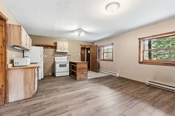 $2,195,000 | 515 Pitkin Street, Frisco, CO 80443