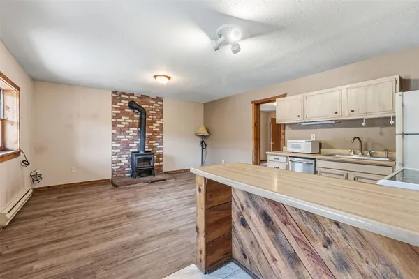$2,195,000 | 515 Pitkin Street, Frisco, CO 80443