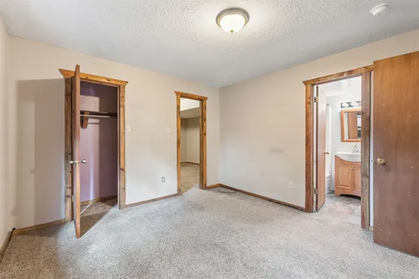 $2,195,000 | 515 Pitkin Street, Frisco, CO 80443