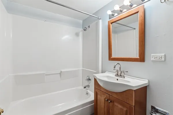 $2,195,000 | 515 Pitkin Street, Frisco, CO 80443