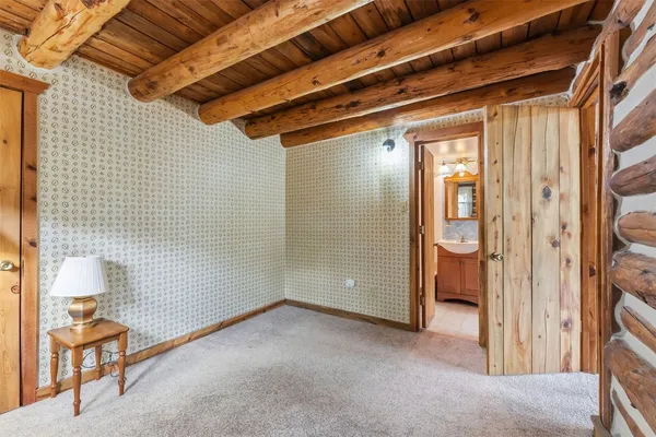 $2,195,000 | 515 Pitkin Street, Frisco, CO 80443